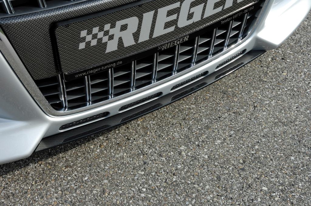 /var/www/rieger-event.de/images/gallery/Audi A3 (8P)